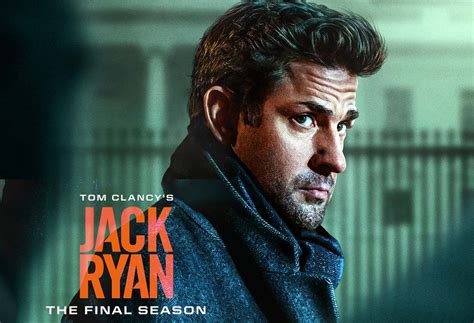 jack ryan season 4 episodes